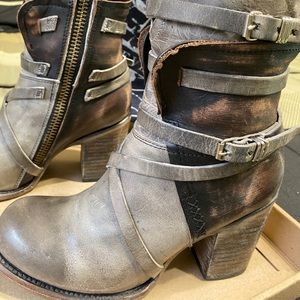 freebird sneakers by steven